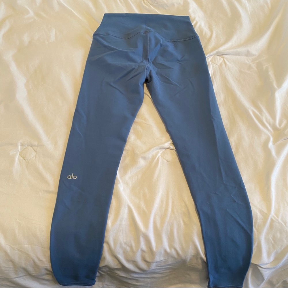 Alo Yoga leggings